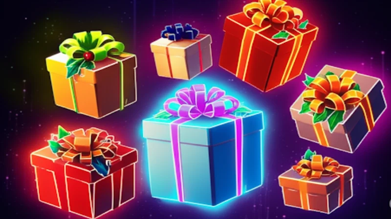 Khuyến mãi tại W88