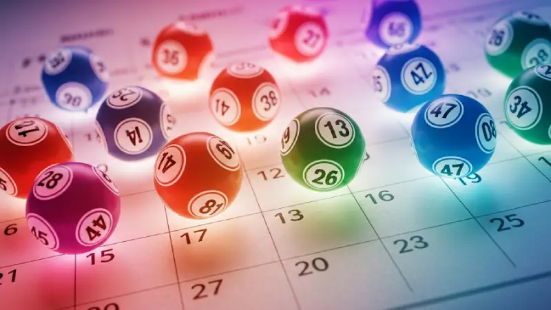 3 Bí quyết trúng số W88 & Chiến thuật chinh phục Jackpot 3 Bí quyết trúng số W88 & Chiến thuật chinh phục Jackpot