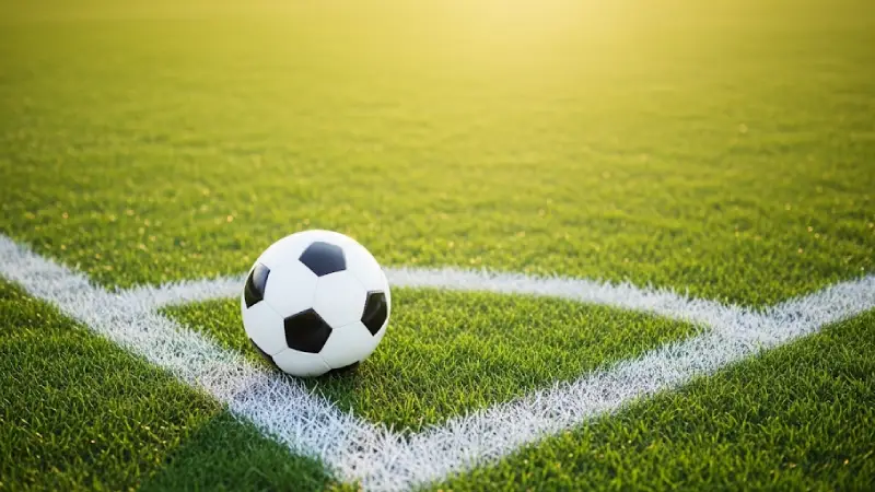 5 Chiến Thuật Đặt Cược Kèo Phạt Góc Hiệu Quả Nhất