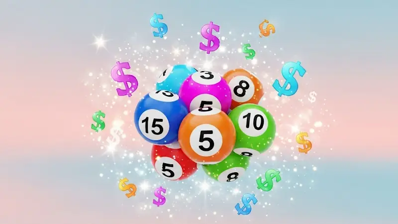 Bạch Thủ Đề W88 & 5 Chiến Lược Dự Đoán Hiệu Quả Bạch Thủ Đề W88 & 5 Chiến Lược Dự Đoán Hiệu Quả