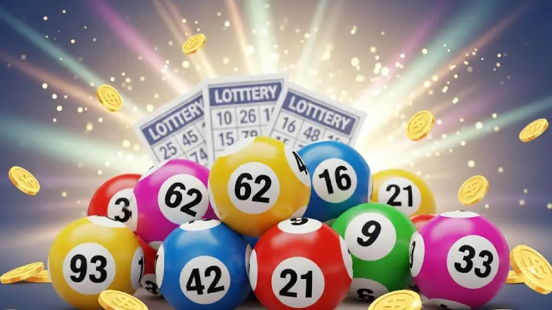 Cách chơi lô đề W88 hiệu quả nâng cao vận may Cách chơi lô đề W88 hiệu quả nâng cao vận may