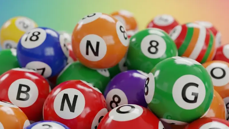 Đánh đề trên mạng là gì? Cá cược lô đề tại W88 Đánh đề trên mạng là gì? Cá cược lô đề tại W88