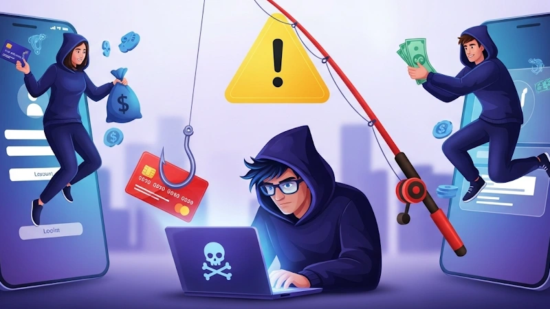 W88 lừa đảo là sự thật hay chỉ là tin đồn gây hoang mang?