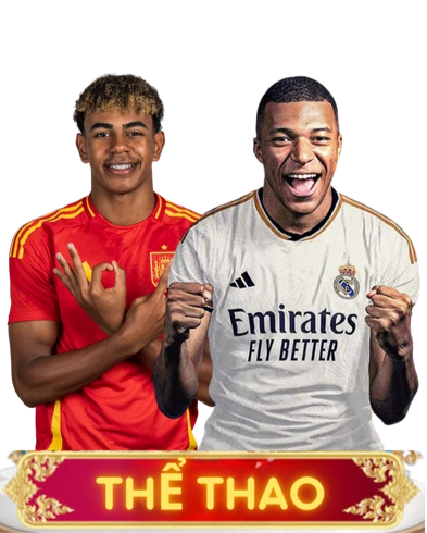 Sảnh Thể Thao W88