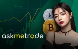 Sảnh Tiền Ảo W88